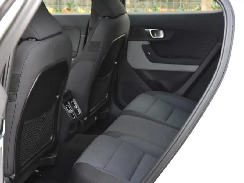 Polestar polestar 2 Long Range Dual Motor Launch Edition 78kWh | SOH 9  occasion  L'Union - photo n9